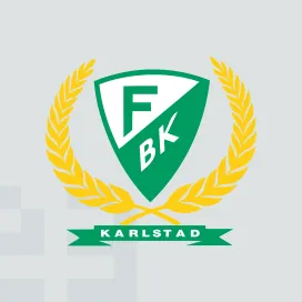 Farjestads bk
